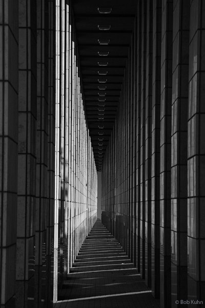 2nd-2011-Apr-IMG_2952-2-BW-cccc-t.jpg - 2nd place, April 2011