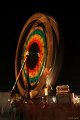 3rd-2009-May-IMG_8334-cccc-t